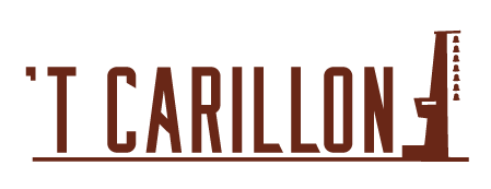 Café Carillon